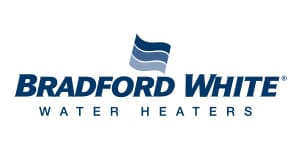 patterson-kelley logo