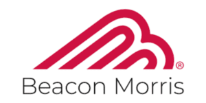 Beacon Morris
