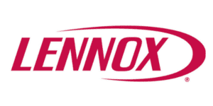 Lennox Logo