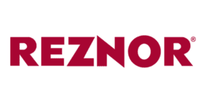 Reznor Heaters