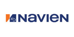 navien logo