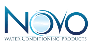 novo logo